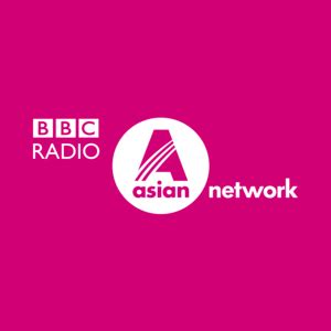 bbc asian network|bbc asian network live listen.